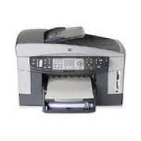 HP Officejet 7408 Printer Ink Cartridges
